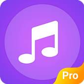 Unlimited Free Music Player - MusicClub 2.08