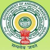 AePDS-AP