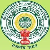 AePDS-AP