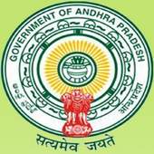 AePDS-AP 1.23