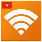 WiFi Chùa 1.0.5