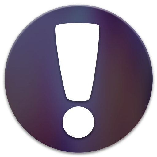 Get S**t Done! icon