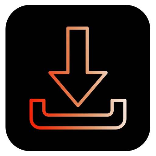 Video Downloader - Video Downloader App 2021 1.0