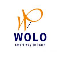 Wolo icon