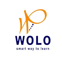 ikon Wolo
