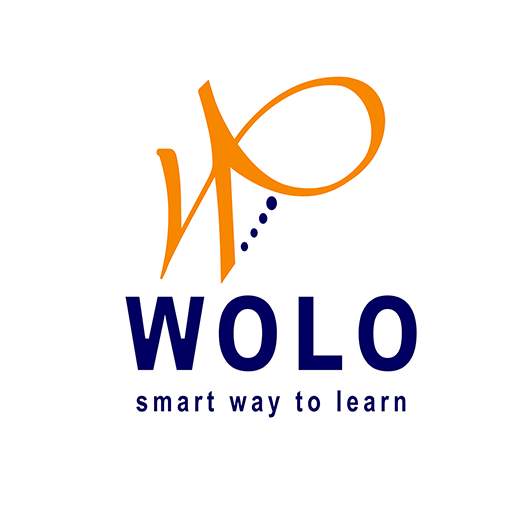 Wolo 1.2.7