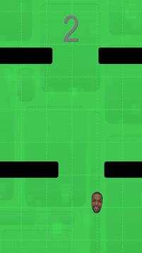 Mini-Games Arcade by Jinx स्क्रीनशॉट 3
