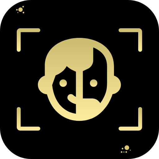 Avatarify - Avatarify AI Face Animator icon