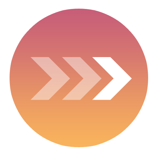 Swippy Swipe icon