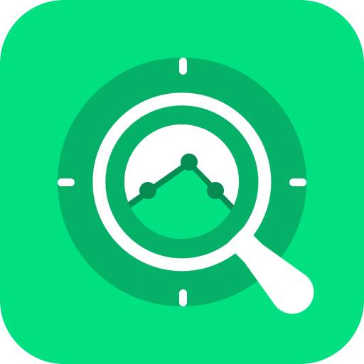 Whats Tracker Lastseen tracker 1.25