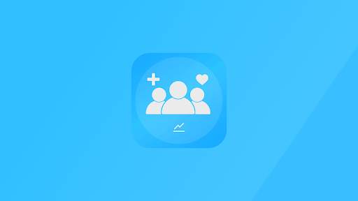 Followers for insTagRam likes- screenshot 1