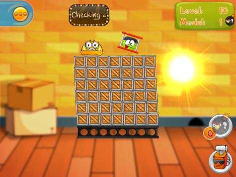 Bomber Birds screenshot 8
