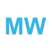 MultiWindow Disabler icon