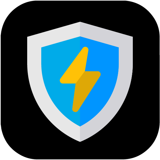 VPN Master icon