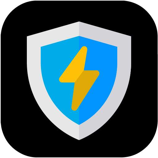 VPN Master 1.6.18