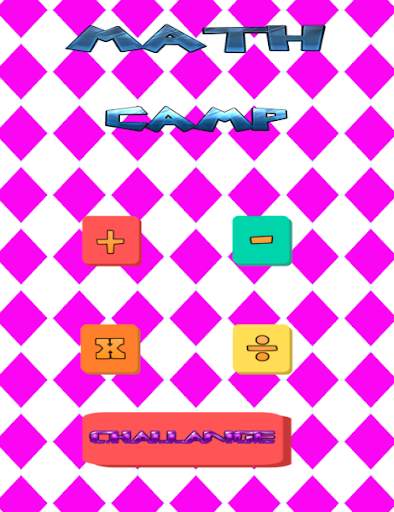 Free Best Cool Math Game screenshot 5