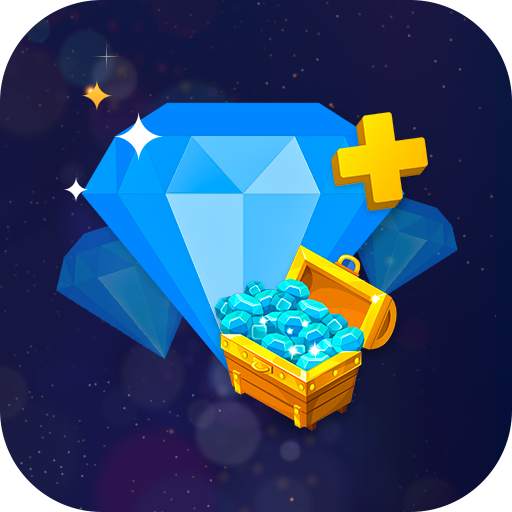 Get Daily Diamonds FFF Guide 1.0.0