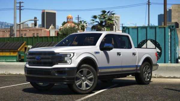 Truck Drift and Driving Simulator 2020 screenshot 3