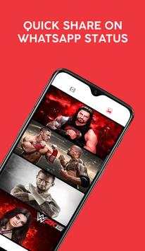 WWE Funny Video & Image screenshot 1