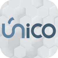 Único icon