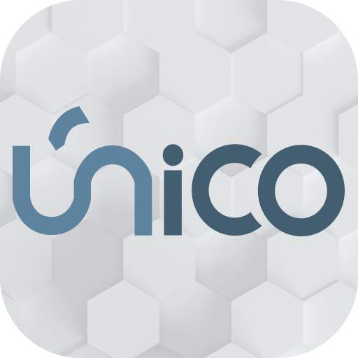 Único 1.3.4
