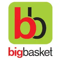 bigbasket & bbnow: Grocery App on 9Apps