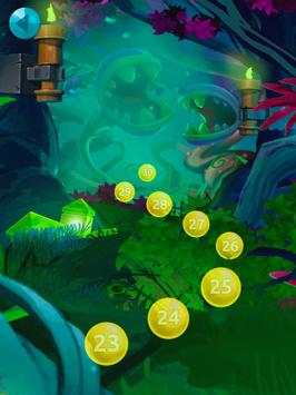 LEGO® Elves Match Game with Dragons and Building screenshot 7