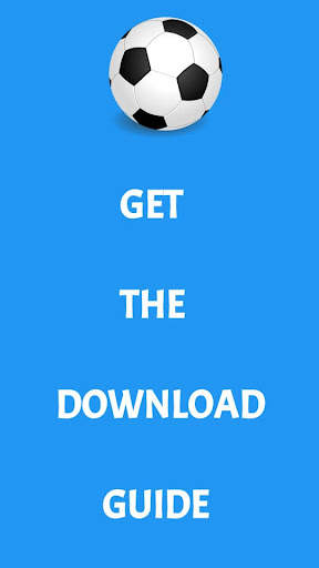 1XBET DOWNLOAD 2021 screenshot 3