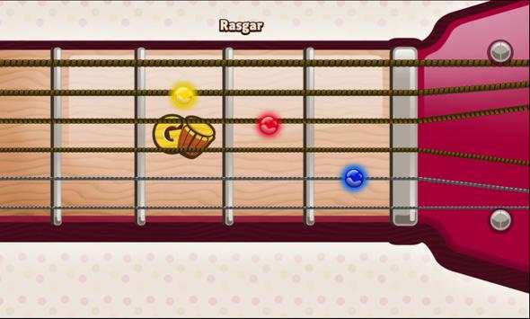 Mi maestro de guitarra screenshot 6