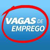 Vagas de Emprego on 9Apps