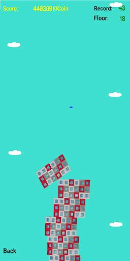 Clicker KlimCoin — Click, Мine, Make Money! स्क्रीनशॉट 5