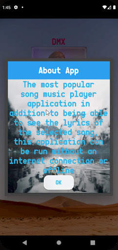 DMX Player Offline screenshot 2
