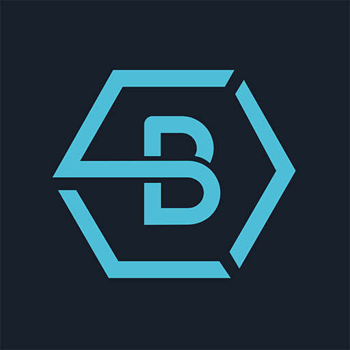 BuildBee Easy 3D printing icon