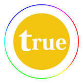 True TalkTime icon