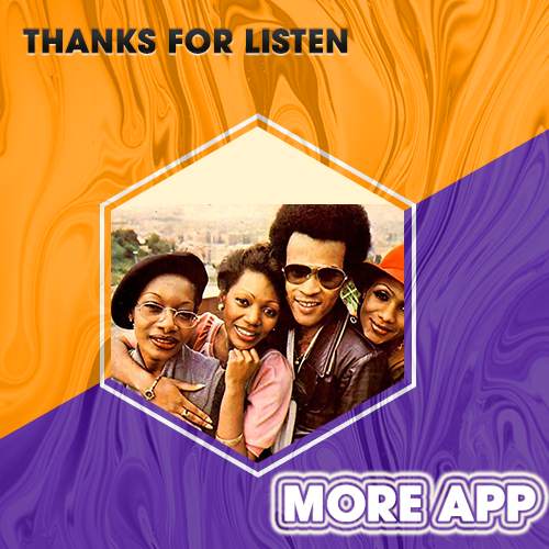 Boney M Top Music Offline: Music is addictive! screenshot 1