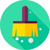 Smart Clean - Fast Cleaner and speed boost Clean