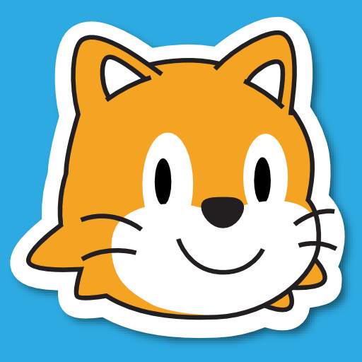 ScratchJr 1.5.11