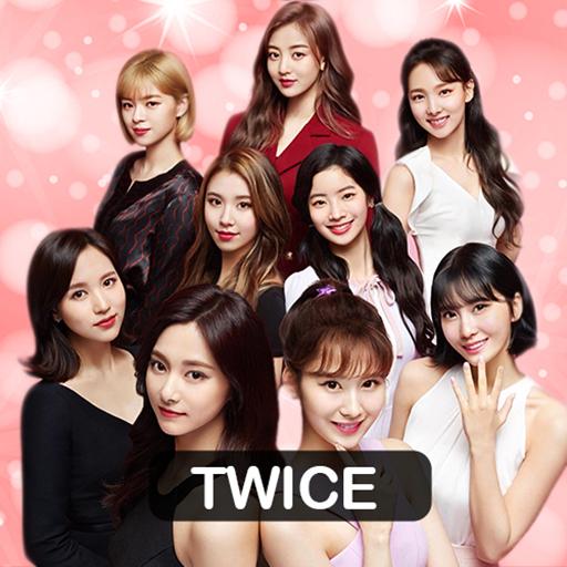 Popular Music Twice icon