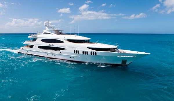 Yacht Wallpapers screenshot 14