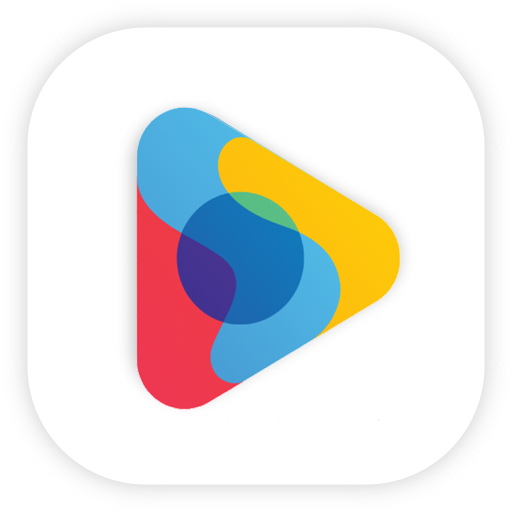 Saad Tv - Islamic Videos أيقونة