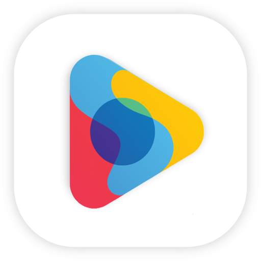 Saad Tv - Islamic Videos 1.0.1