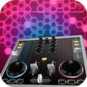 DJ Studio Music Mixer 3.1.4