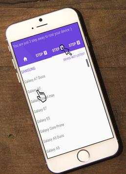 Pro Root android without PC screenshot 6