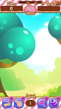 Candy House screenshot 5