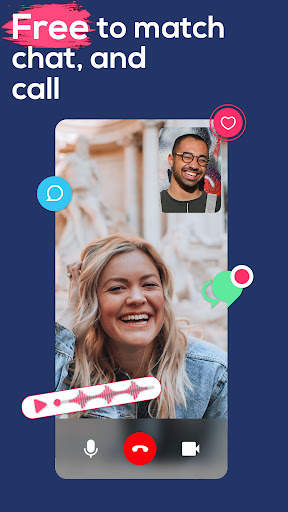 SALT - Christian Dating App screenshot 2