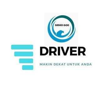 DRIVER GOO screenshot 1