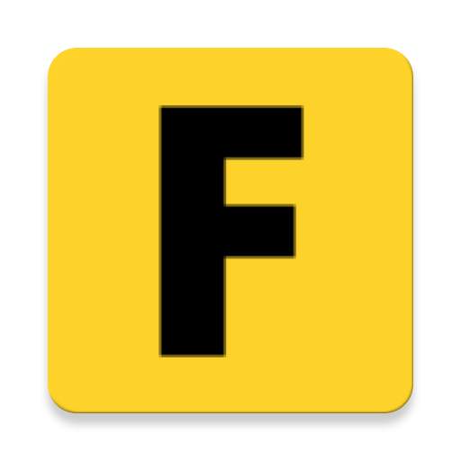 Faboo -  News Feed & Social Platform 3.0