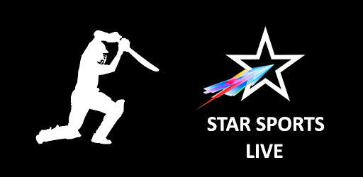 Star Sports Live Cricket - HD TV & Live Score screenshot 2