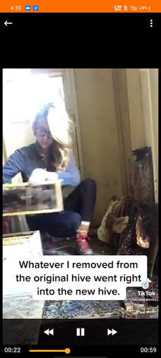 Download Twitter Videos - Twitter Saver screenshot 4