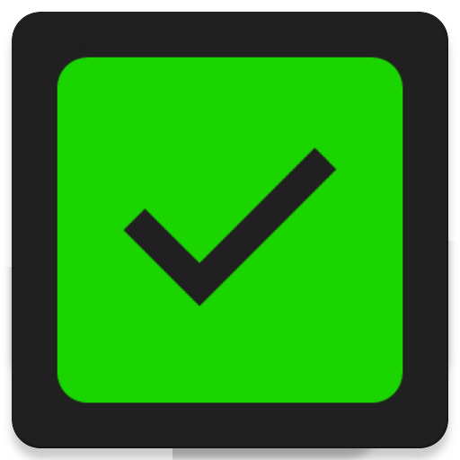 Easy Call Confirmation icon